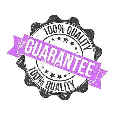 EPS 해외이미지 리본 일러스트 사람없음 도장 라벨 4 해외일러스트 프레임 숫자 파일형식 벡터 이미지허브