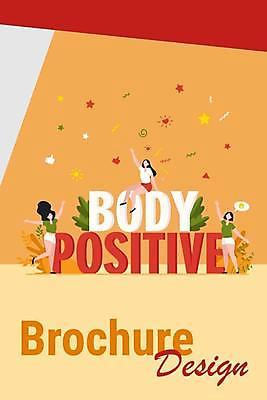 EPS 해외이미지 전신 디자인 여자 일러스트 서기 앉기 성인 타이포그라피 세명 주황색 홍보물 손인사 꽃가루 성인여자만 해외일러스트 문자 컬러 모션 사람 인사 가루 여자만 성인만 파일형식 벡터 이미지허브