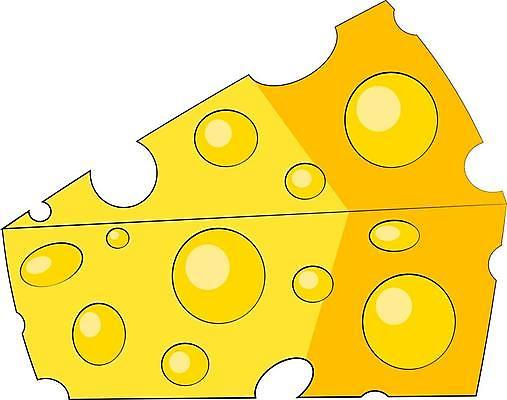 EPS 해외이미지 디자인 어린이 음식 조각 스티커 다이어트 일러스트 재료 포장 치즈 건강 미술 그래픽 장식 상자 노란색 디지털 식당 공책 우유 구멍 신용카드 맛 아침식사 상품 쥐 인쇄 만화 먹기 스위스 메뉴 그림 타입 고립 엘리먼트 해외일러스트 유럽 컬러 컨셉 모션 문화예술 문구용품 유제품 사람 금융 상점 식사 설치류 파일형식 벡터 이미지허브