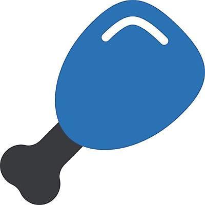 EPS 해외이미지 접시 음식 조각 날개 일러스트 패스트푸드 육류 빛 저녁식사 치킨 튀김 맛 폐기물 바비큐 속도 허벅지 드럼스틱 해외일러스트 식기 컨셉 식재료 신체부위 식사 인스턴트 쓰레기 닭고기요리 파일형식 벡터 이미지허브