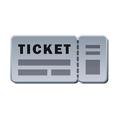 EPS 해외이미지 디자인 종이 여행 백그라운드 컨셉 의자 일러스트 비즈니스 이벤트 픽토그램 라벨 축제 콘서트 흰색 티켓 영화관 극장 입장 심볼 사인 쿠폰 쇼 승객 통과 고립 대패 해외일러스트 컬러 가구 프레임 공연 파일형식 벡터 이미지허브