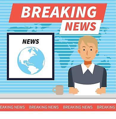 EPS 해외이미지 캐릭터 남자 컨셉 인터넷 일러스트 사람 그래픽 빨간색 파란색 세계 글로벌 스크린 텔레비전 웹 정보 업무 기자 뉴스 보고서 방송 리포터 온라인 격파 소셜 채널 표제 생존 해외일러스트 일러캐릭터 직업 컬러 모션 전자제품 작업 파일형식 벡터 이미지허브