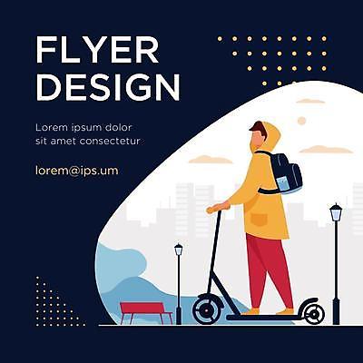 EPS 해외이미지 전신 디자인 남자 일러스트 한명 성인 타이포그라피 검은색 홍보물 성인남자한명만 해외일러스트 문자 1 컬러 사람 남자한명만 성인남자만 파일형식 벡터 이미지허브