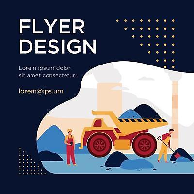 EPS 해외이미지 캐릭터 산업 일러스트 공장 교통시설 자연 노동자 흡연 기술 사람 기계 장비 에너지 공구 업무 작업 플랫 안전모 헬멧 큼 만화 땅 삽 버리기 먼지 화석 연료 짐차 흙더미 광부 석탄 채석 추출 해외일러스트 일러캐릭터 직업 교통 공업 모션 자동차 담배 흙 도구 안전장비 보호장비 크기 시설 생태계 파일형식 벡터 더미 이미지허브