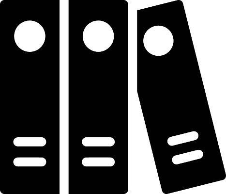 EPS 해외이미지 디자인 실루엣 종이 일러스트 텍스트 학교 추상 책장 책 세트 픽토그램 독서 디지털 성경 웹 덮개 오픈 도서관 수집 교과서 문서 파일 문학 페이지 사전 서점 백과사전 출판 해외일러스트 교육 가구 무늬 인터넷 종교용품 교재 촬영기법 상점 뚜껑 파일형식 벡터 이미지허브