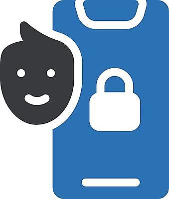 EPS 해외이미지 디자인 얼굴 백그라운드 컨셉 일러스트 모바일 자물쇠 웹 정보 오픈 메시지 플랫 암호 어플리케이션 보호 X 심볼 사인 서식 잠금 보안 전자 계좌 사생활 탐지 사용자 해외일러스트 알파벳 인터넷 안전 신체부위 금융 파일형식 벡터 영어 사람 경제 문자 이미지허브