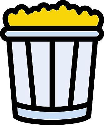 EPS 해외이미지 디자인 종이 음식 일러스트 건강 상자 검은색 식사 웹 줄무늬 뜨거움 플랫 맛 서커스 영화관 먹기 양동이 가득함 심볼 영화 오브젝트 사인 속도 팝콘 공평 고립 짠맛 팝 해외일러스트 컬러 컨셉 무늬 인터넷 모션 문화예술 극장 파일형식 벡터 이미지허브