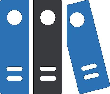 EPS 해외이미지 디자인 실루엣 종이 일러스트 텍스트 학교 추상 책장 책 세트 픽토그램 독서 디지털 성경 웹 덮개 오픈 도서관 수집 교과서 문서 파일 문학 페이지 사전 서점 백과사전 출판 해외일러스트 교육 가구 무늬 인터넷 종교용품 교재 촬영기법 상점 뚜껑 파일형식 벡터 이미지허브