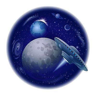 EPS 해외이미지 별 과학 여행 백그라운드 일러스트 미래 우주 인공위성 탐험 외계인 달 우주선 컵받침 오브젝트 복고 함선 UFO 공상 고립 해외일러스트 자연요소 컨셉 배_교통 통신 미확인물체 받침대 파일형식 벡터 이미지허브