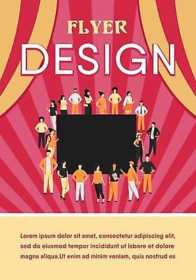 EPS 해외이미지 백인 직업 학생 라이프스타일 배너 여자 남자 포스터 컨셉 일러스트 사업가 통신 함께함 광고판 종류 사람 인종 검은색 공백 방 흰색 도시 작업 사회 플랫 군중 만화 다문화 커뮤니티 다인종 다민족 인구 통일 카피스페이스 콜라보레이션 해외일러스트 서양인 컬러 알림판 생활 사회이슈 판 공동체 파일형식 벡터 이미지허브