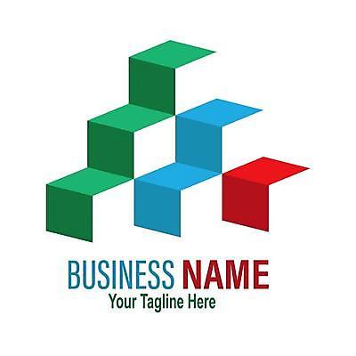 EPS 해외이미지 모양 템플릿 실루엣 컨셉 일러스트 텍스트 명함 창조 세트 컬러풀 숫자 공백 이름 플랫 볼륨 스케치 수집 심볼 큐브 사인 그림 정사각형 심플 윤곽 손그림 마름모 슬로건 오리지널 스타일 레터헤드 해외일러스트 도형 문자 컬러 촬영기법 미술 파일형식 벡터 이미지허브