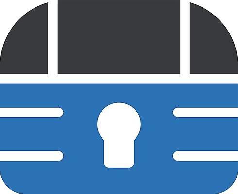 EPS 해외이미지 디자인 무기 일러스트 동화 이야기 미술 상자 힘 마법사 기록 독약 황금 칼 신비 마녀 마법 보물 전사 난쟁이 궤 왕국 초능력 해외일러스트 컨셉 문화예술 파일형식 벡터 이미지허브
