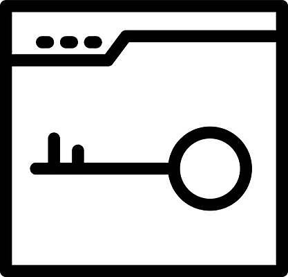 EPS 해외이미지 디자인 일러스트 열쇠 경고 안전 웹 암호 보호 땅 심볼 사인 잠금 보안 열쇠구멍 온라인 경영 고립 스터핑 해외일러스트 컨셉 인터넷 비즈니스 파일형식 벡터 이미지허브