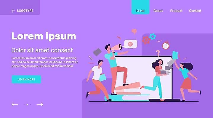 EPS 해외이미지 직업 캐릭터 종이 일러스트 회사 노동자 스트레스 직장 사람 사무실 달리기 확성기 외침 분노 긴급 시간 업무 비즈니스맨 던지기 만화 충돌 종업원 불안 경영자 리더 바쁨 공포 충격 질서 불만 재촉 경영 과로 마감 압력 인내 프로젝트 혼란 해외일러스트 일러캐릭터 남자 감정 컨셉 비즈니스 모션 소리 예절 작업 직장인 파일형식 벡터 이미지허브