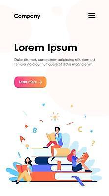 EPS 해외이미지 캐릭터 학생 라이프스타일 교육 컨셉 일러스트 학교 휴식 아이디어 기술 이야기 사람 앉기 취미 책 독서 쌓기 상점 축제 정보 잡기 업무 오픈 부채 플랫 도서관 만화 교과서 문학 일반 서점 업그레이드 해외일러스트 일러캐릭터 모션 교재 생활 작업 파일형식 벡터 이미지허브