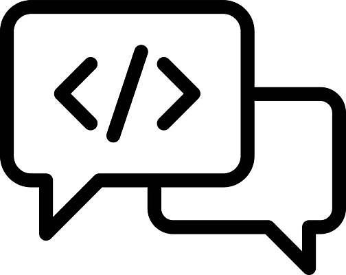 EPS 해외이미지 컨셉 2 인터넷 일러스트 모바일 안전 스마트폰 컴퓨터 꼬리표 웹 메시지 플랫 암호 보호 만화 확인 보안 신분 온라인 단계 개발 로그인 문자메시지 사생활 인수 프로그래밍 코딩 사용자 해외일러스트 전자제품 핸드폰 스마트기기 라벨 작업 컴퓨터교육 파일형식 벡터 이미지허브