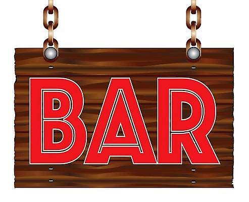 EPS 해외이미지 배너 일러스트 비즈니스 간판 프레임 주류 광고판 매달리기 미술 목재 갈색 라벨 금속 공백 마시기 시골 표지판 판넬 바 거친 메시지 널 손톱 만화 사인 질감 코믹 공지사항 고립 카피스페이스 해외일러스트 나무 손 음료 컬러 재료 모션 재질 문화예술 알림판 판 파일형식 벡터 이미지허브