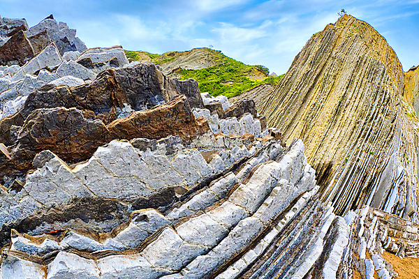 포토 JPG 해외이미지 공원 유럽 야생동물 바다 여행 자연 풍경 사람없음 물 뷰티 환경 골짜기 암석 바위 세계여행 스페인 보호 환경보전 생태계 내추럴 보호구역 생태학 지질학 해외포토 자연요소 동물 공공시설 교육 나라 컨셉 세계 돌_바위 사회이슈 구역 파일형식 이미지허브