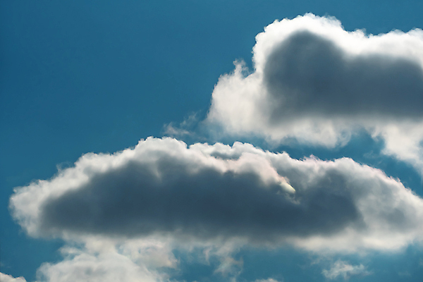 포토 JPG 해외이미지 별 종교 하늘색 컨셉 자연 하늘 바람 날씨 기술 사람없음 파란색 빛 햇빛 태양 평화 일출 맑음 희망 올려보기 안개 광선 분위기 순수 생태계 보케 부드러움 천국 솜털 기후변화 무한 완전 해외포토 자연요소 감정 컬러 모션 노을 감각 변화 파일형식 이미지허브