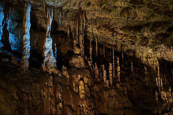 포토 JPG 해외이미지 유럽 여행 자연 휴가 국립공원 미술 사람없음 야외 강 뷰티 골짜기 하이킹 탐험 보트 행운 동굴 발굴 지역 체코 방문 지하 공화국 깊이 석회암 종유석 칼슘 모라비아 해외포토 공원 나라 컨셉 배_교통 레저 문화예술 암석 생태계 파일형식 이미지허브