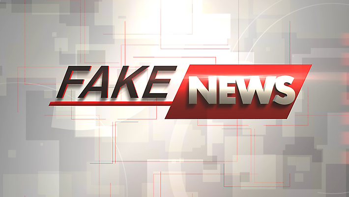 포토 JPG 해외이미지 모양 템플릿 디자인 선 백그라운드 컨셉 패턴 인터넷 일러스트 비즈니스 모션 벽지 그래프 추상 미래 기술 사람없음 그래픽 장식 금융 컴퓨터 컬러풀 글로벌 디지털 웹 에너지 원형 네트워크 뉴스 주식 연결 질감 전자 거짓 격파 엘리먼트 생존 스타일 효과 해외일러스트 도형 컬러 무늬 경제 전자제품 파일형식 이미지허브