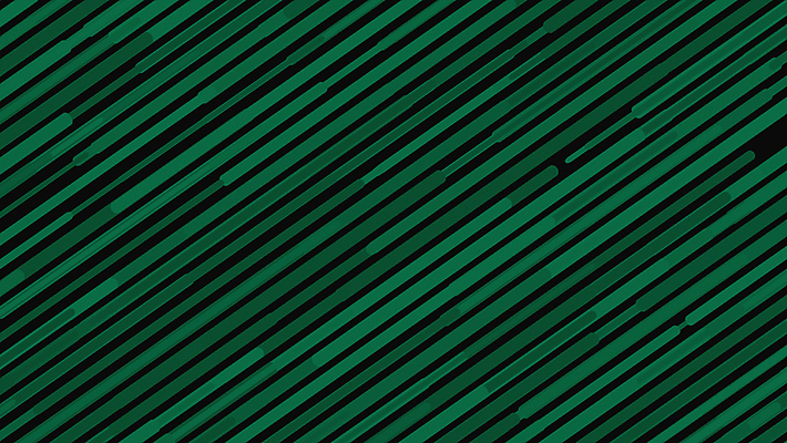 포토 JPG 해외이미지 모양 템플릿 디자인 배너 포스터 선 백그라운드 컨셉 패턴 일러스트 비즈니스 벽지 추상 나선형 미술 경사 사람없음 그래픽 장식 컬러풀 유행 3D 디지털 어둠 줄무늬 덮개 소용돌이 신용카드 플랫 우아함 심볼 사인 클럽 질감 복고 윤곽 초대 블러 엘리먼트 팝 스타일 힙스터 미니멀 해외일러스트 패션 컬러 무늬 문화예술 금융 뚜껑 회오리 디지털합성 파일형식 이미지허브