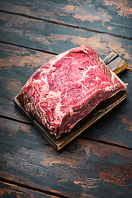 포토 JPG 해외이미지 육류 스테이크 사람없음 소고기 등심 해외포토 식재료 서양음식 파일형식 이미지허브