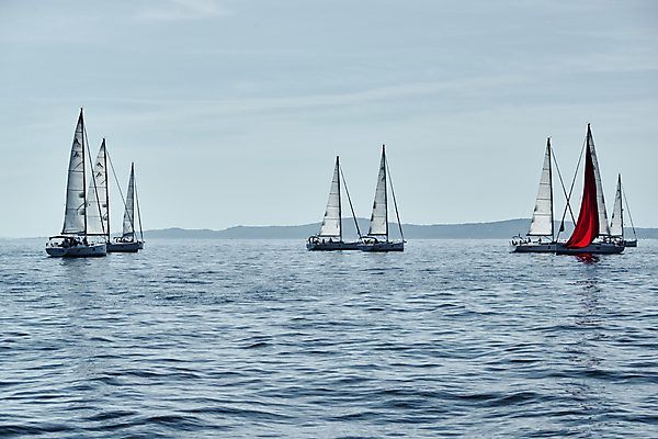 포토 JPG 해외이미지 라이프스타일 스포츠 파도 바다 여행 요트 자연 하늘 바람 휴가 항해 경기 사람없음 야외 컵 컬러풀 일몰 경쟁 자유 보트 그룹 승무원 지중해 함선 추적 레가타 뱃놀이 수평선 해외포토 자연요소 직업 식기 컬러 컨셉 배_교통 모션 날씨 생활 노을 전통놀이 생태계 파일형식 이미지허브