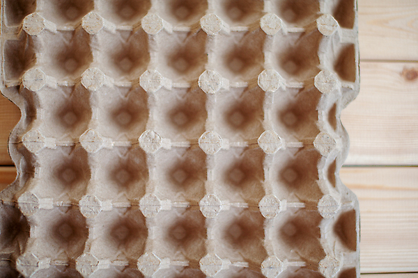 포토 JPG 해외이미지 모양 디자인 잡화 종이 음식 백그라운드 패턴 농업 포장 교통시설 쟁반 안전 사람없음 상자 갈색 계란 치킨 재활용 회색 흰색 시장 보호 상품 컨테이너 포장지 오브젝트 질감 서식 팩 패키지 수납 섬유 짐싸기 판지 영 줄서기 취급주의 셀룰러 해외포토 산업 컬러 교통 컨셉 무늬 모션 경고 숫자 알 화장품 직물 시설 친환경 닭고기요리 파일형식 이미지허브