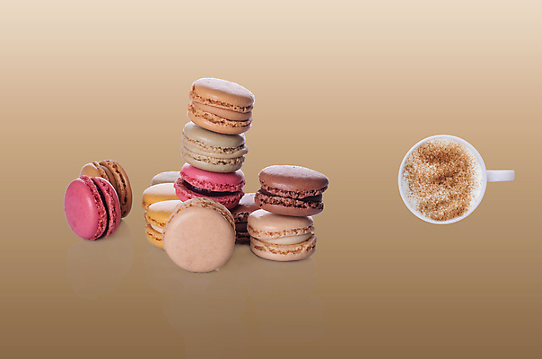 포토 JPG 해외이미지 커피 음식 디저트 사람없음 컵 갈색 쌓기 쿠키 케이크 탑 초콜릿 공백 빵집 머그컵 흰색 달콤 맛 설탕 굽기 마카롱 고립 페스츄리 해외포토 식기 건축물 음료 빵 컬러 컨셉 모션 상점 구이 파일형식 이미지허브