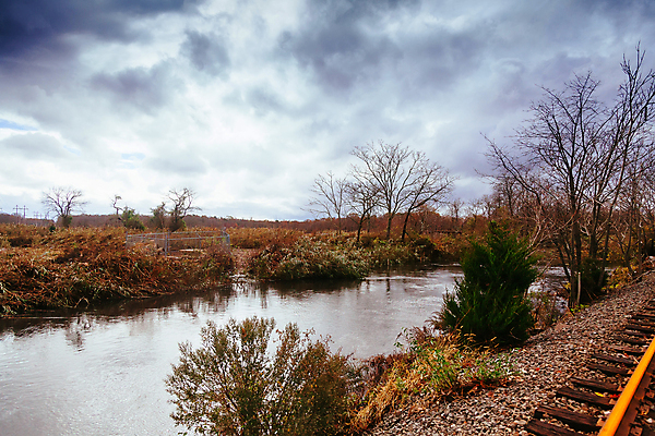 포토 JPG 해외이미지 구름 밭 오렌지 자연 아침 산 거리 풍경 사람없음 빛 평화 환경 추위 안개 가을 황금 저녁 신비 땅 언덕 속도 해외포토 주간 자연요소 계절 컨셉 농업 과일 날씨 야간 생태계 파일형식 이미지허브