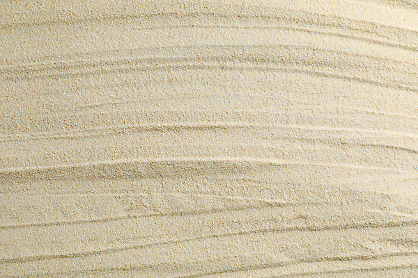 포토 JPG 해외이미지 행복 물결 모래 파도 바다 여행 백그라운드 패턴 자연 표면 휴가 건조 사람없음 여름 세계 햇빛 태양 노란색 세일 우주 사막 흰색 시간 황금 모래언덕 질감 웨이브 주말 내추럴 골절 무료 잔물결 해외포토 자연요소 계절 감정 컬러 무늬 의학 언덕 생태계 파일형식 이미지허브