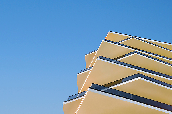 포토 JPG 해외이미지 디자인 외관 건축양식 하늘 호텔 부동산 아파트 주택 사람없음 야외 건물 발코니 재산 모서리 고급 파편 묘사 유기농 공동주택 렌탈 복잡 특별함 카피스페이스 안락 해외포토 건축물 웰빙 건축 컨셉 숙소 금융 공백 파일형식 이미지허브