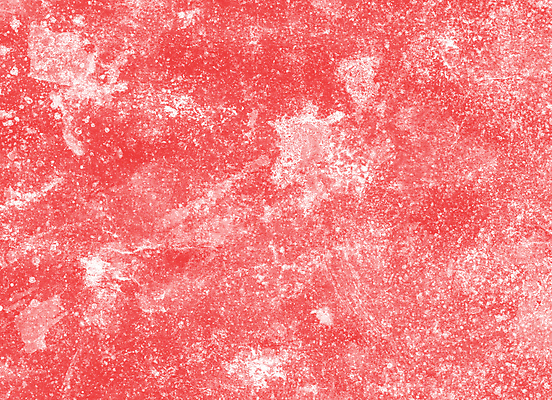 포토 JPG 해외이미지 종이 벽 백그라운드 자연 표면 추상 미술 사람없음 그래픽 손상 수확 골동품 점 얼룩 거친 균열 산호 떨어짐 낟알 부식 질감 복고 캔버스 진흙 리빙 비네팅 구김 그런지 옛날 노화 해외포토 컨셉 무늬 농업 모션 문화예술 촬영기법 자포동물 생태계 파일형식 이미지허브