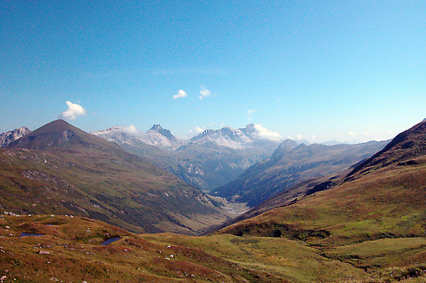 포토 JPG 해외이미지 산 사람없음 고도 산등성이 알프스 영토 지역 산악지대 땅바닥 절정 지리 산맥 해외포토 유럽 바닥 파일형식 이미지허브