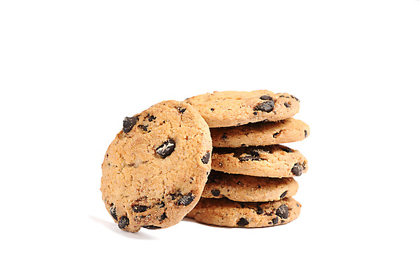 포토 JPG 해외이미지 디저트 사람없음 쌓기 쿠키 초코칩쿠키 해외포토 음식 모션 초코칩 초코쿠키 파일형식 이미지허브