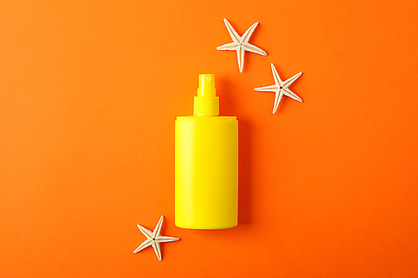 포토 JPG 해외이미지 스튜디오촬영 불가사리 사람없음 선글라스 오브젝트 공병 해외포토 안경 극피동물 실내 병_담는 파일형식 이미지허브 이미지허브