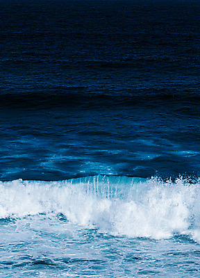 포토 JPG 해외이미지 파도 바다 사람없음 파란색 지중해 해외포토 컬러 파일형식 이미지허브