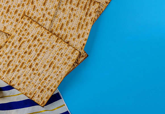 포토 JPG 해외이미지 전통 접시 종교 음료 빵 휴가 기념 사람없음 우주 와인 축제 봄 축하 의식 심볼 복고 유대인 유월절 유태교 해외포토 식기 계절 음식 컨셉 주류 파일형식 이미지허브