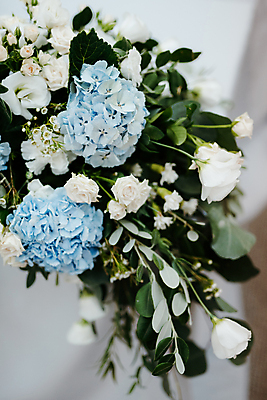 포토 JPG 해외이미지 꽃 결혼 백그라운드 꽃무늬 자연 탁자 휴가 사랑 이벤트 사람없음 야외 목재 장식 초록색 뷰티 파티 정원 수확 흰색 축하 고급 구성 접수 스타일 해외포토 나무 식물 감정 컬러 가구 컨셉 무늬 농업 재료 생태계 파일형식 이미지허브