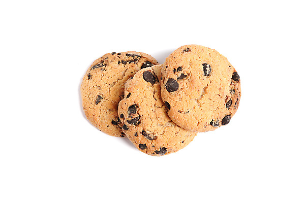 포토 JPG 해외이미지 디저트 사람없음 쿠키 초코칩쿠키 해외포토 음식 초코칩 초코쿠키 파일형식 이미지허브