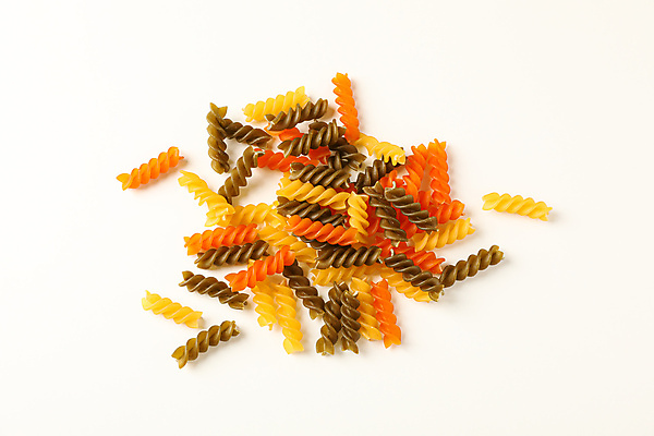 포토 JPG 해외이미지 모양 전통 음식 백그라운드 패턴 다이어트 재료 장신구 텍스트 파스타 건강 요리 사람없음 우주 저녁식사 이탈리아 흰색 면 그룹 플랫 상품 정상 밀 향신료 국수 유기농 위치 레시피 성분 바질 타입 구성 마카로니 생식 채식주의자 탄수화물 페투치네 탈리아텔레 해외포토 웰빙 유럽 컬러 무늬 곡류 서양음식 식사 면류 채식 파스타면 향미료 파일형식 이미지허브