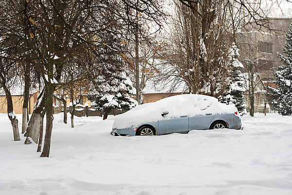 포토 JPG 해외이미지 유럽 도로 겨울 자동차 자연 날씨 거리 사람없음 야외 냉동 얼음 젖음 추위 긴급 도시 위험 예측 주차 잼 서리 폭풍 북쪽 문제 타운 무거움 눈보라 나쁜 땅바닥 재앙 제설기 폭설 해외포토 자연요소 계절 나라 길 육상교통 컨셉 교통시설 바닥 눈_날씨 소스_음식 무게 자연재해 방향 생태계 제설 파일형식 이미지허브