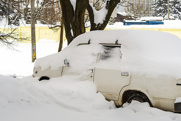 포토 JPG 해외이미지 유럽 도로 겨울 자동차 자연 날씨 거리 사람없음 야외 냉동 얼음 젖음 추위 긴급 도시 위험 예측 주차 잼 서리 폭풍 북쪽 문제 타운 무거움 눈보라 나쁜 땅바닥 재앙 제설기 폭설 해외포토 자연요소 계절 나라 길 육상교통 컨셉 교통시설 바닥 눈_날씨 소스_음식 무게 자연재해 방향 생태계 제설 파일형식 이미지허브