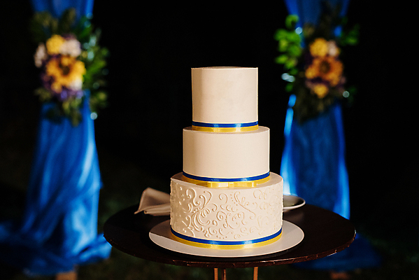 포토 JPG 해외이미지 리본 결혼 무늬 사람없음 장식 케이크 웨딩케이크 해외포토 디저트 이벤트 파일형식 이미지허브