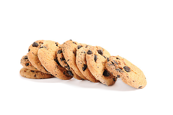 포토 JPG 해외이미지 디저트 사람없음 쿠키 초코칩쿠키 해외포토 음식 초코칩 초코쿠키 파일형식 이미지허브