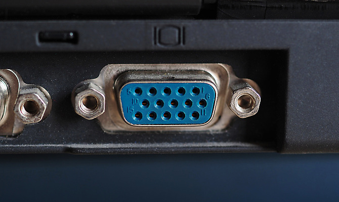 포토 JPG 해외이미지 사람없음 노트북 전자제품 컴퓨터 스크린 콘센트 전기에너지 연결 아날로그 포트 동영상 하드웨어 해외포토 에너지 파일형식 이미지허브