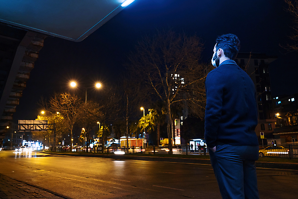 포토 JPG 해외이미지 직업 남자 행복 여행 셔츠 의자 비즈니스 교통시설 성공 넥타이 모바일 수염 버스 세포 가면 한명 서기 사람 정장 30대 스마트폰 핸드폰 유행 외침 도시 조끼 비즈니스맨 기다림 야간 스마트 전차 승객 부름 타운 그만 해외포토 자연요소 1 잡화 옷 감정 육상교통 가구 교통 컨셉 상의 모션 대중교통 장년 전자제품 스마트기기 소리 외투 직장인 시설 파일형식 이미지허브