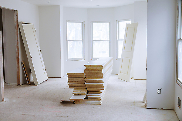 포토 JPG 해외이미지 디자인 산업 벽 건축양식 새로움 바닥 아파트 주택 프레임 실내 사람없음 내부 건물 목재 문 금속 방 도구 업무 수리 확대 목공예 조형 방법 복원 리모델링 업그레이드 회복 해외포토 나무 건축물 건축 컨셉 재료 재질 작업 공예 파일형식 이미지허브