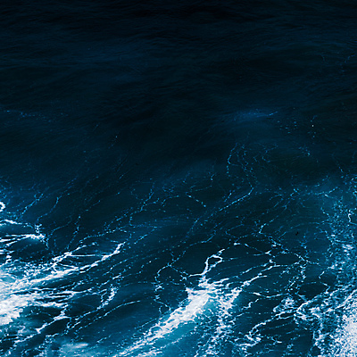 포토 JPG 해외이미지 파도 바다 사람없음 파란색 지중해 해외포토 컬러 파일형식 이미지허브